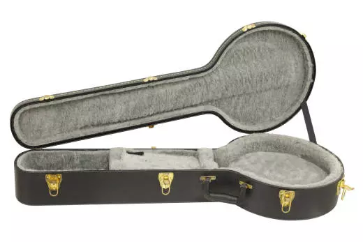 Gold Tone - GT-HDBM 2